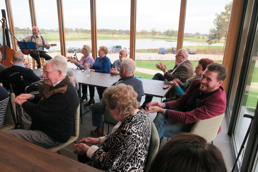 Ouderen verwendag-22.jpg